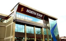 North Star Residency